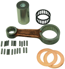 ROD KIT YFZ 450 06-08 H.D.