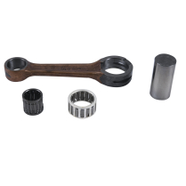 CON ROD KIT ROTAX 693 PTO (722-2510)