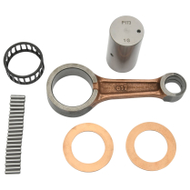 ROD KIT TRX 450 2006