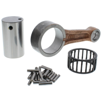 CON ROD YFZ 450R 2009-13