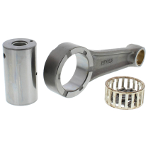 CONNECTING ROD