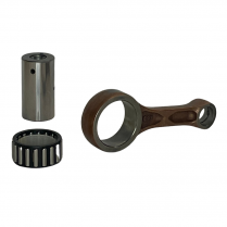 ENS. DE BIELLE 350 EXC-F 12-13