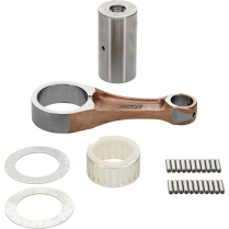 CONNECTING ROD KIT