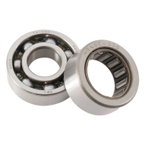 COUNTER BALANCER KIT