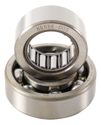 ENS. DE CONTRE-EQUILIBREUR