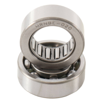 COUNTER BALANCER KIT