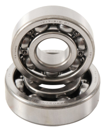 ENS. DE CONTRE-EQUILIBREUR