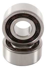 ENS. DE CONTRE-EQUILIBREUR