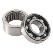 COUNTER BALANCER KIT