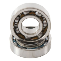 ENS. DE CONTRE-EQUILIBREUR