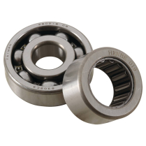 ENS. DE CONTRE-EQUILIBREUR