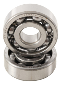 COUNTER BALANCER KIT