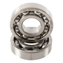 ENS. DE CONTRE-EQUILIBREUR