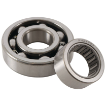 COUNTER BALANCER KIT