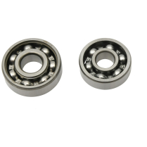 COUNTER BALANCER KIT