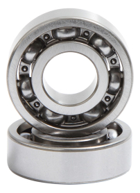 COUNTER BALANCER KIT