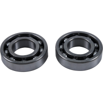 COUNTER BALANCER KIT