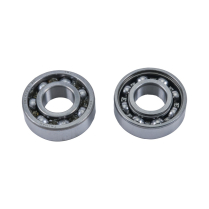 ENS. DE CONTRE-EQUILIBREUR