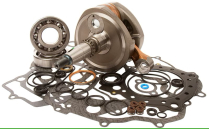 ENS. DE REPARATION BAS DU MOTEUR