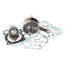 ENS. DE REPARATION BAS DU MOTEUR