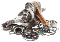 ENS. DE REPARATION BAS DU MOTEUR