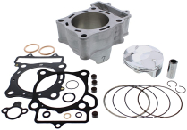 STANDARD BORE CYLINDER KIT