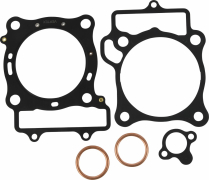 BIG BORE GASKET KIT