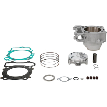 STANDARD BORE CYLINDER KIT