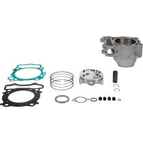 STANDARD BORE CYLINDER KIT