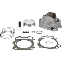 STANDARD BORE CYLINDER KIT