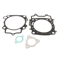 BIG BORE GASKET KIT