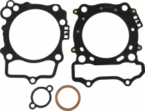 BIG BORE GASKET KIT