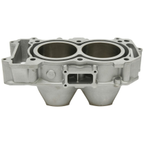 CYLINDRE A ALESAGE STANDARD