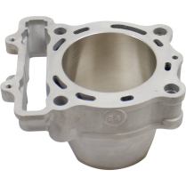 STANDARD BORE CYLINDER