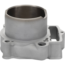 STANDARD BORE CYLINDER KTM 350 EXC-F (20-23)