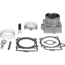 STANDARD BORE CYLINDER KIT