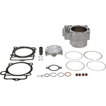 STANDARD BORE CYLINDER KIT