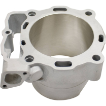 STANDARD BORE CYLINDER KTM 450 SX-F (16-23)