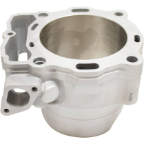 STANDARD BORE CYLINDER KTM 500 EXC-F (17-24)