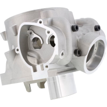 STANDARD BORE CYLINDER 300 EXC TPI (20-22)