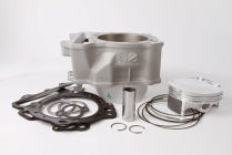 STANDARD BORE CYLINDER KIT 300 EXC TPI (20-22)