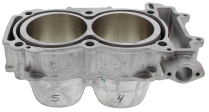 STANDARD BORE CYLINDER Ranger 900 XP (17-19); RZR