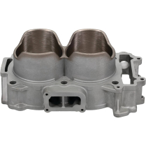 STANDARD BORE CYLINDER RZR XP 4 Turbo