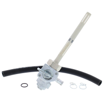 ENS. DE SOUPAPE DE CARBURANT