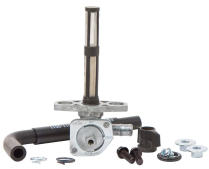 FUEL VALVE KIT