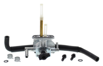 FUEL VALVE KIT