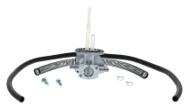 FUEL VALVE KIT