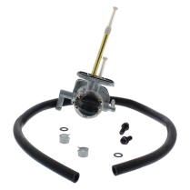 FUEL VALVE KIT