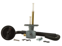 FUEL VALVE KIT
