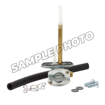 FUEL VALVE KIT